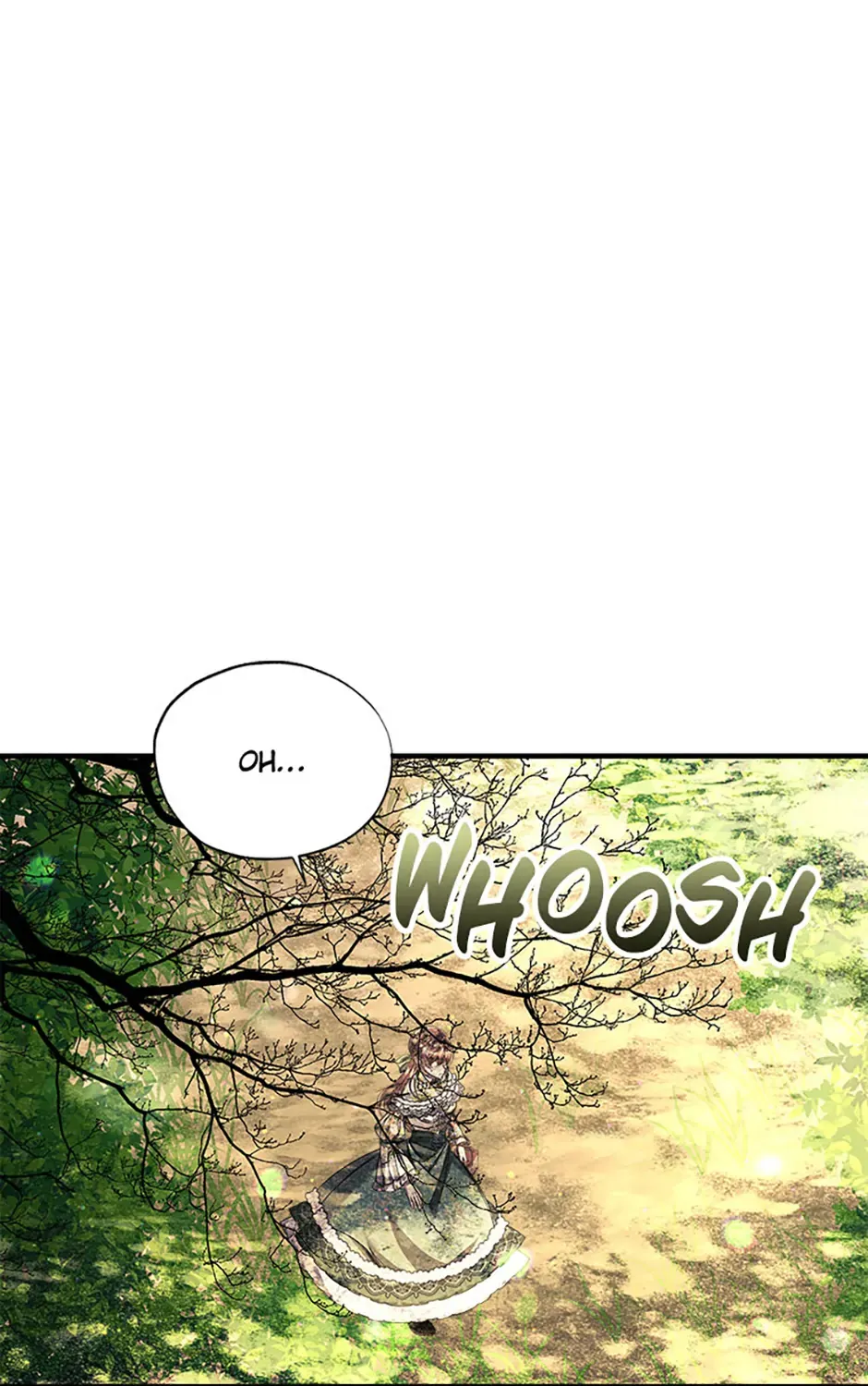 Charlotte’s Wheel Chapter 73 page 34 - 