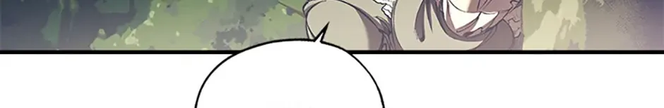 Charlotte’s Wheel Chapter 73 page 39 - 