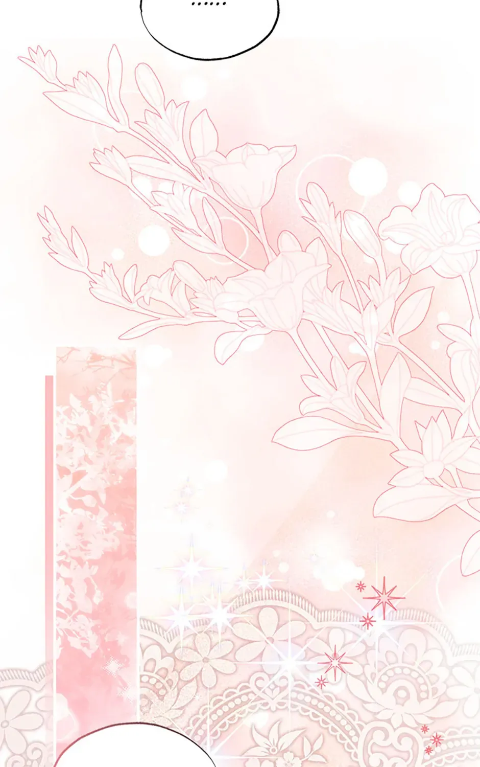 Charlotte’s Wheel Chapter 73 page 40 - 