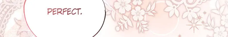 Charlotte’s Wheel Chapter 73 page 41 - 