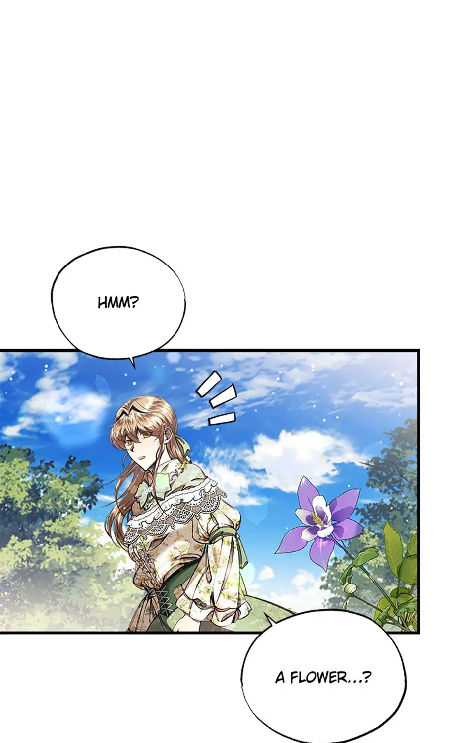 Charlotte’s Wheel Chapter 73 page 44 - 
