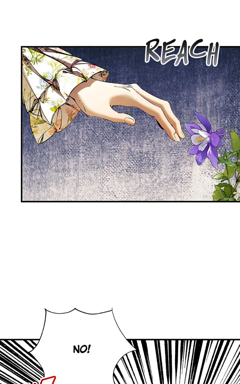 Charlotte’s Wheel Chapter 73 page 46 - 