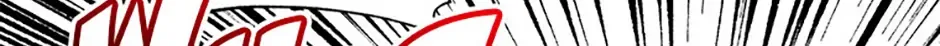 Charlotte’s Wheel Chapter 73 page 47 - 