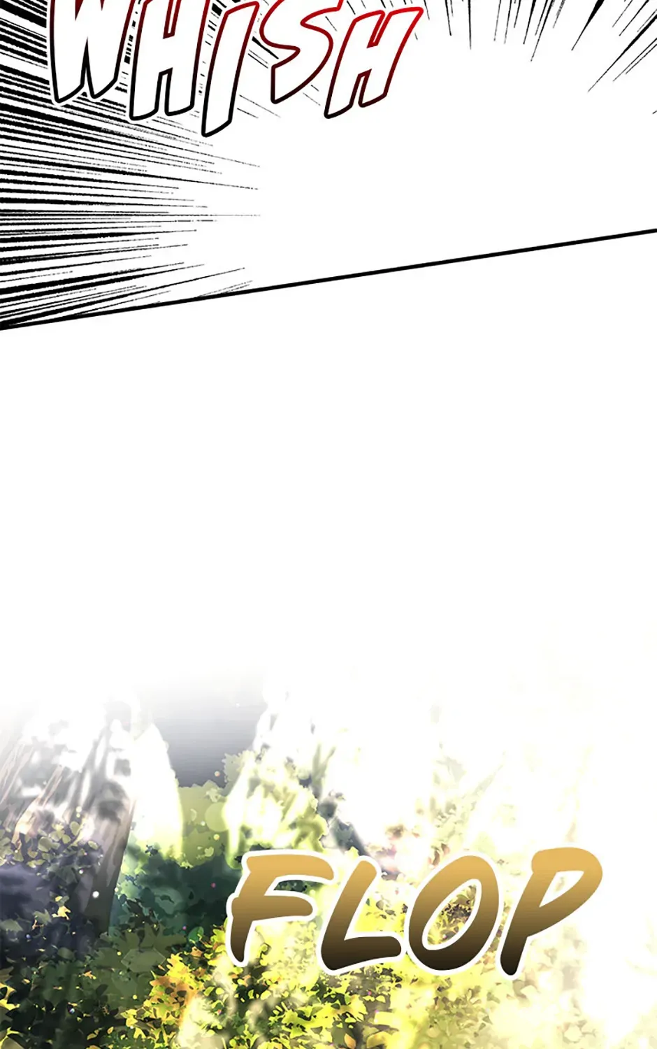 Charlotte’s Wheel Chapter 73 page 48 - 
