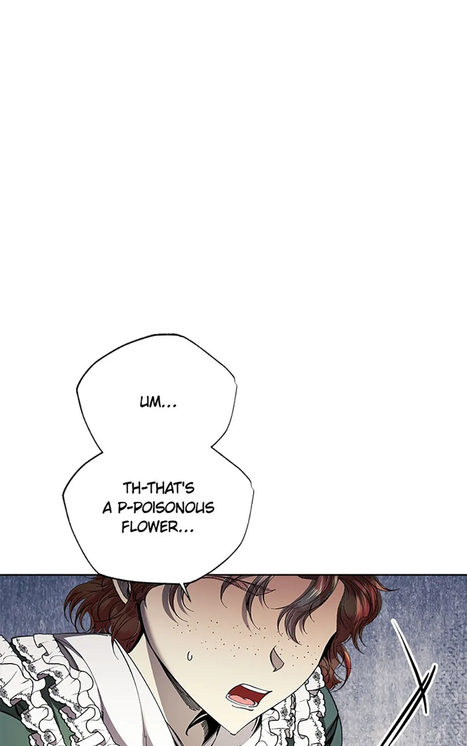 Charlotte’s Wheel Chapter 73 page 52 - 