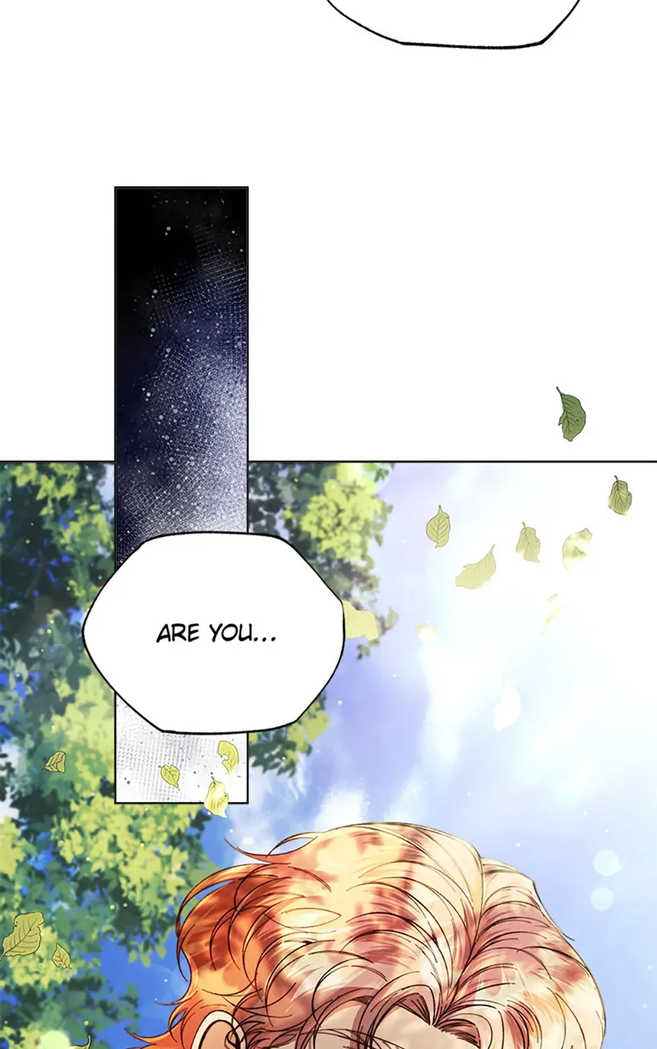 Charlotte’s Wheel Chapter 73 page 54 - 