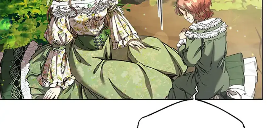 Charlotte’s Wheel Chapter 73 page 57 - 