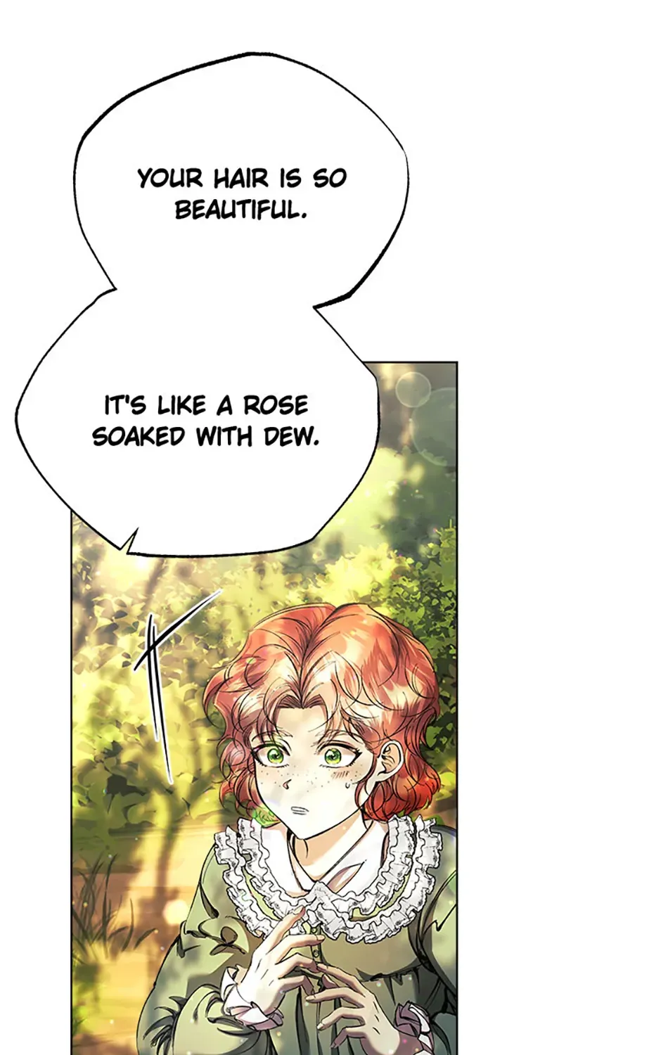 Charlotte’s Wheel Chapter 73 page 62 - 