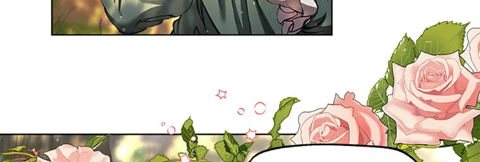 Charlotte’s Wheel Chapter 73 page 63 - 