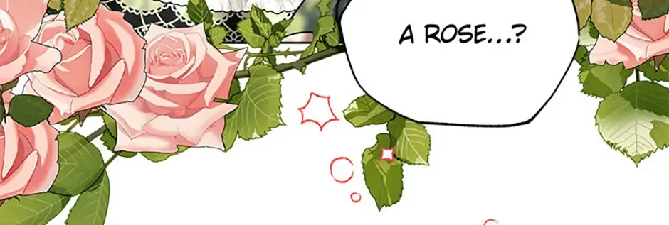 Charlotte’s Wheel Chapter 73 page 65 - 