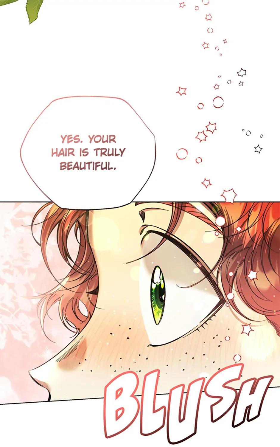 Charlotte’s Wheel Chapter 73 page 66 - 