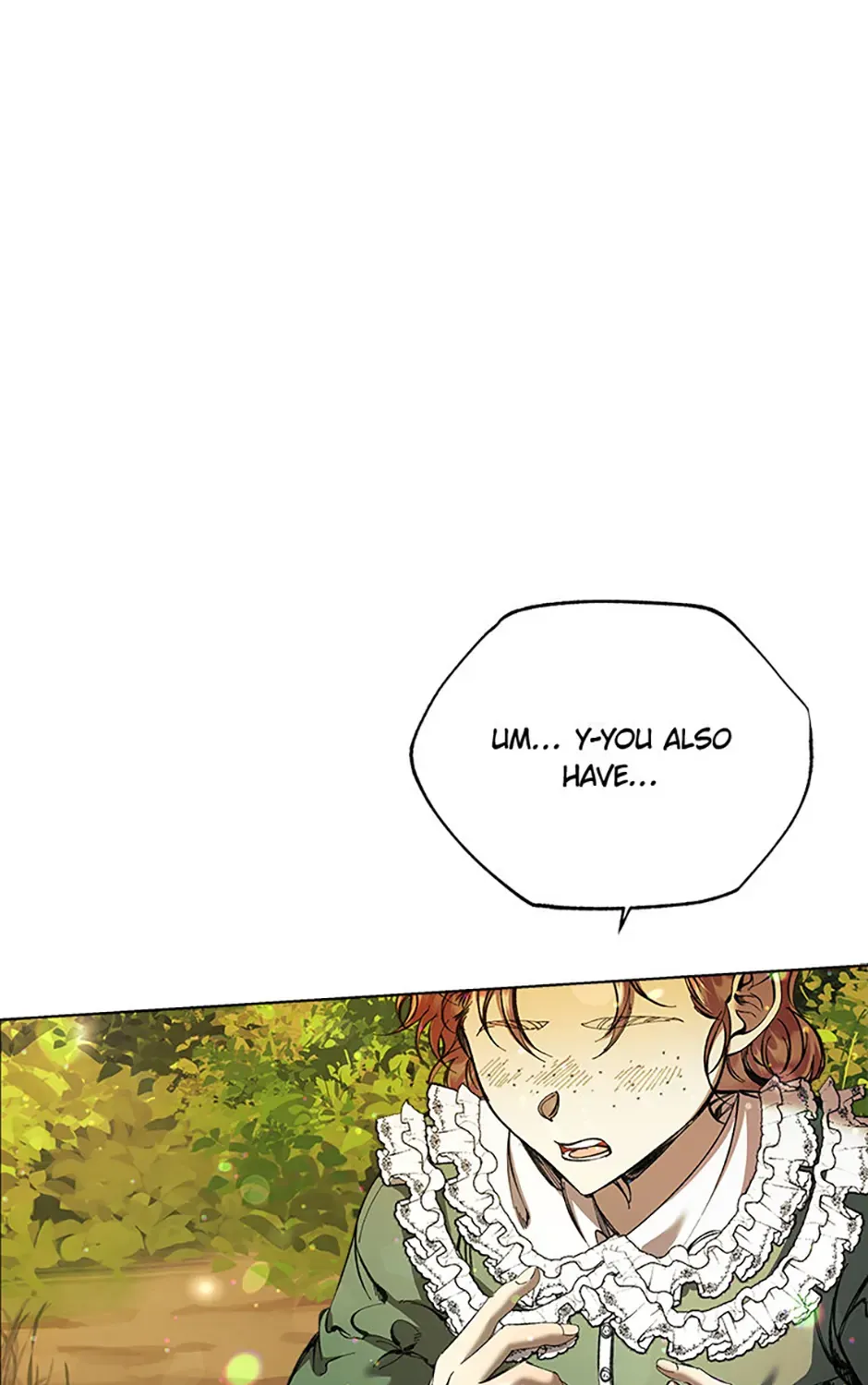 Charlotte’s Wheel Chapter 73 page 68 - 