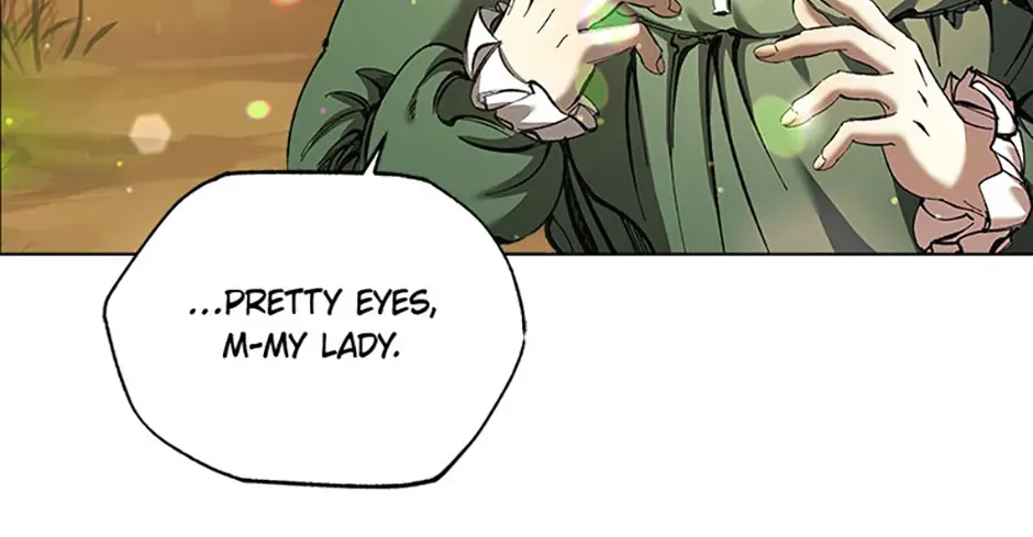 Charlotte’s Wheel Chapter 73 page 69 - 