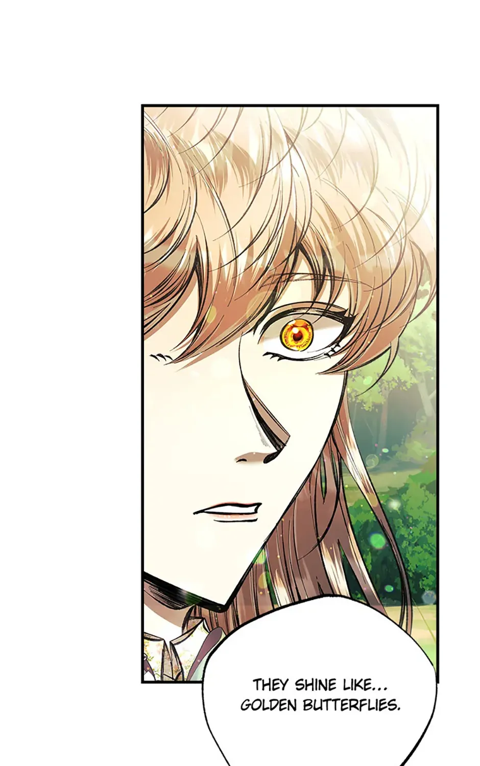 Charlotte’s Wheel Chapter 73 page 70 - 