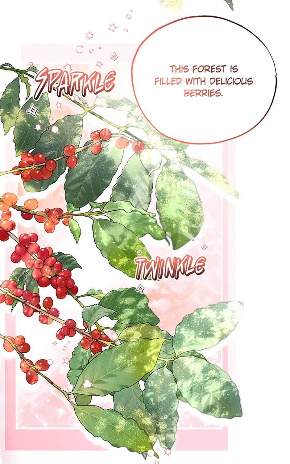 Charlotte’s Wheel Chapter 73 page 8 - 
