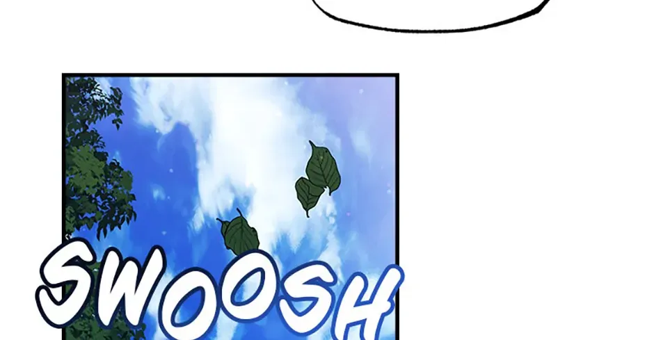 Charlotte’s Wheel Chapter 73 page 71 - 