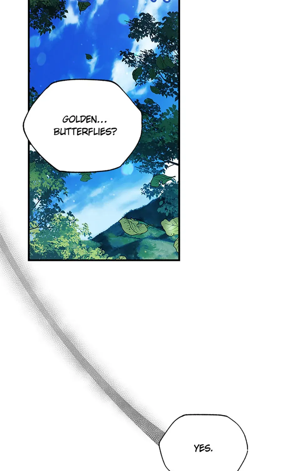 Charlotte’s Wheel Chapter 73 page 72 - 