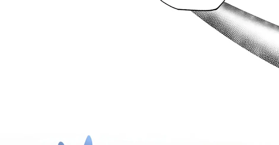 Charlotte’s Wheel Chapter 73 page 73 - 