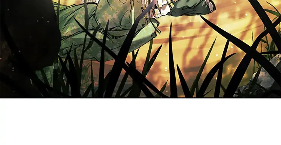 Charlotte’s Wheel Chapter 73 page 75 - 