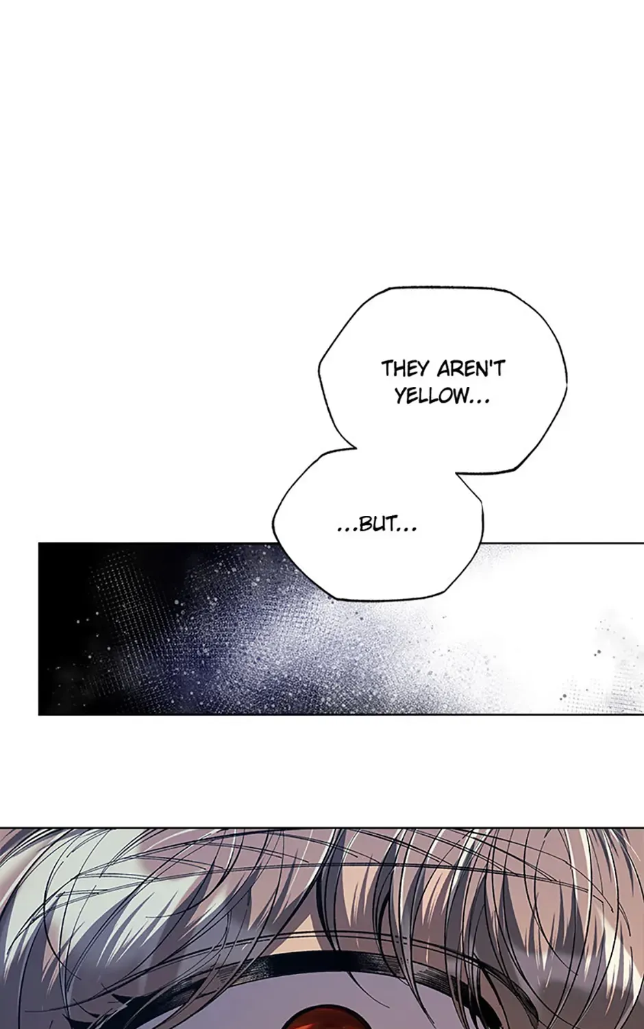 Charlotte’s Wheel Chapter 73 page 76 - 