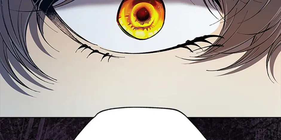 Charlotte’s Wheel Chapter 73 page 77 - 