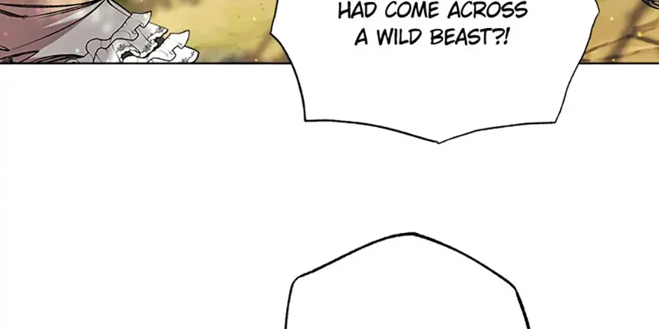 Charlotte’s Wheel Chapter 73 page 81 - 