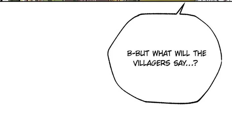 Charlotte’s Wheel Chapter 73 page 83 - 