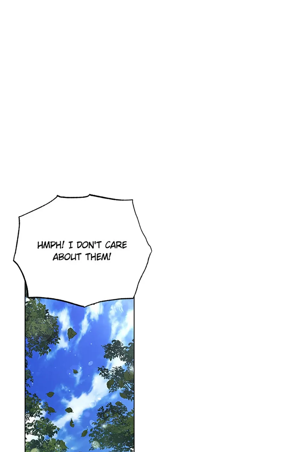 Charlotte’s Wheel Chapter 73 page 84 - 