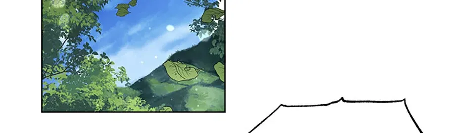 Charlotte’s Wheel Chapter 73 page 85 - 