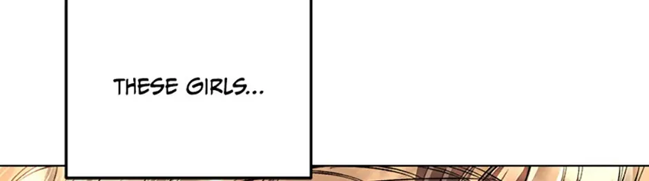 Charlotte’s Wheel Chapter 73 page 87 - 