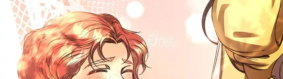 Charlotte’s Wheel Chapter 73 page 89 - 