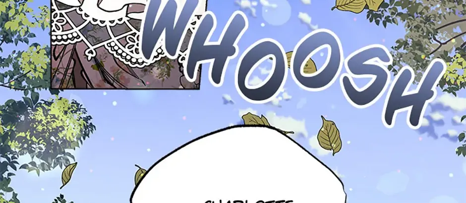 Charlotte’s Wheel Chapter 73 page 93 - 