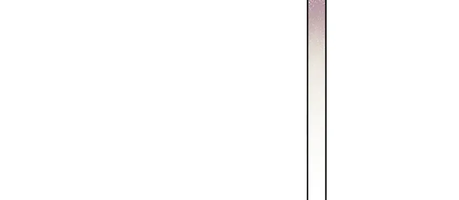 Charlotte’s Wheel Chapter 73 page 95 - 