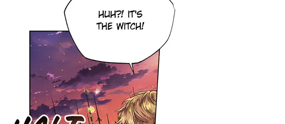 Charlotte’s Wheel Chapter 73 page 97 - 
