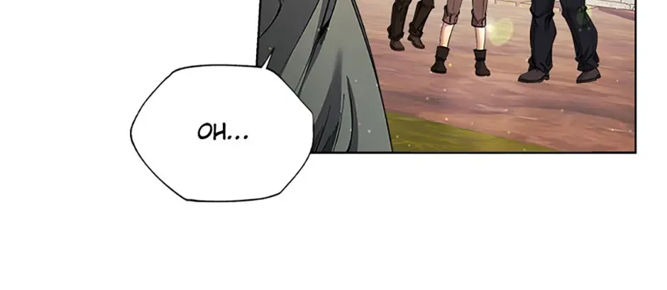 Charlotte’s Wheel Chapter 73 page 99 - 