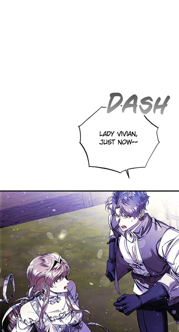 Charlotte’s Wheel Chapter 74 page 102 - 