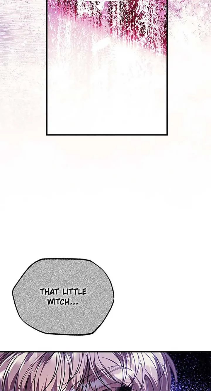 Charlotte’s Wheel Chapter 74 page 104 - 