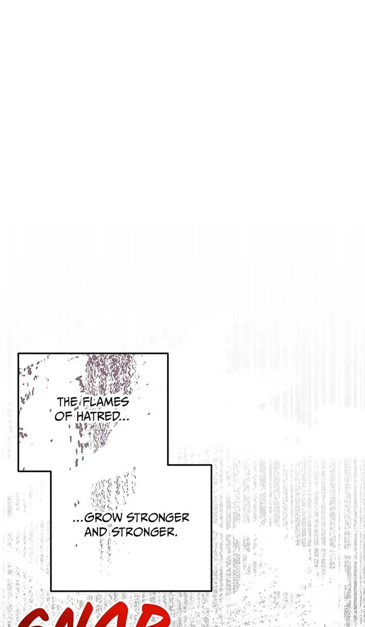 Charlotte’s Wheel Chapter 74 page 107 - 