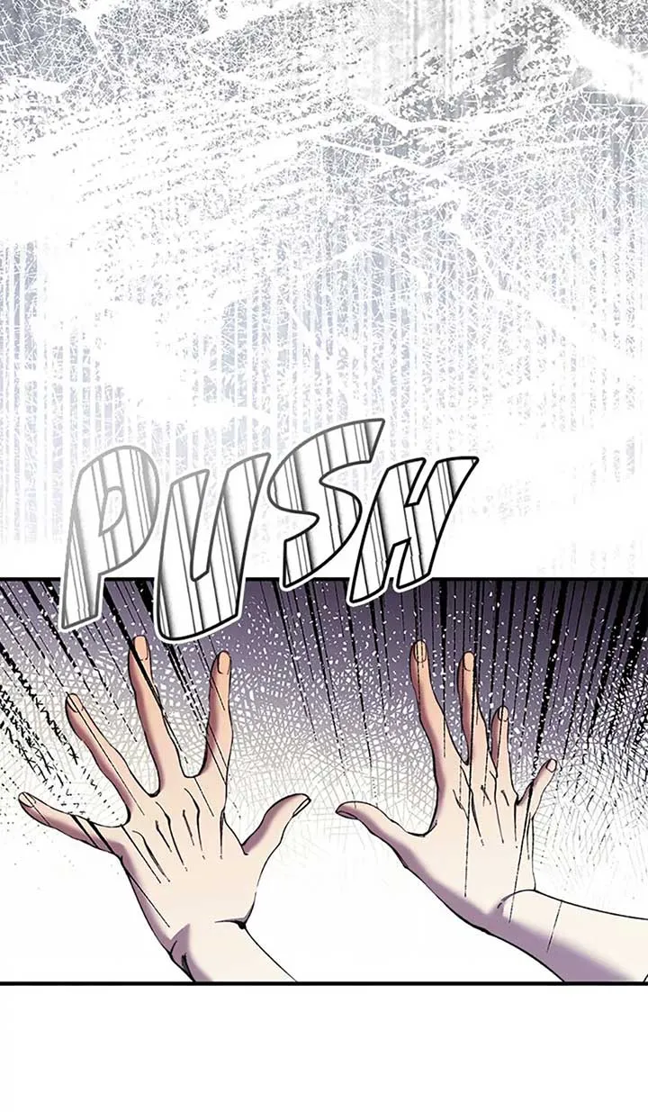 Charlotte’s Wheel Chapter 74 page 111 - 
