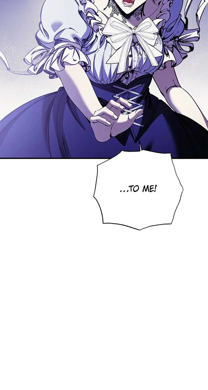 Charlotte’s Wheel Chapter 74 page 114 - 