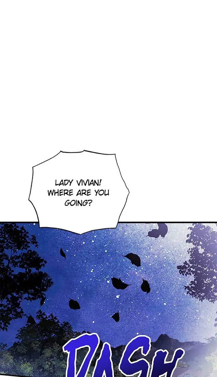 Charlotte’s Wheel Chapter 74 page 117 - 