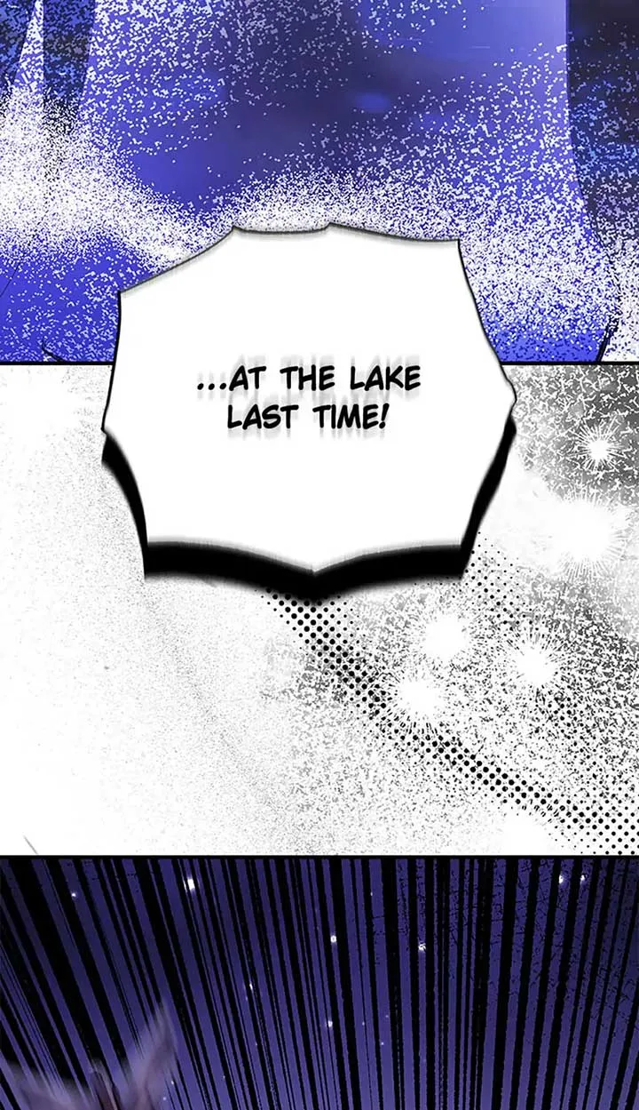 Charlotte’s Wheel Chapter 74 page 120 - 