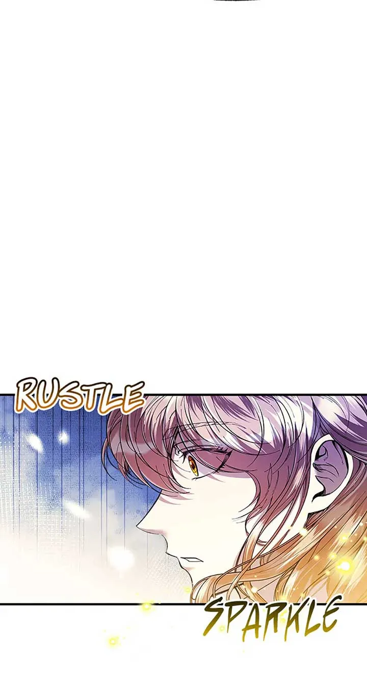 Charlotte’s Wheel Chapter 74 page 13 - 