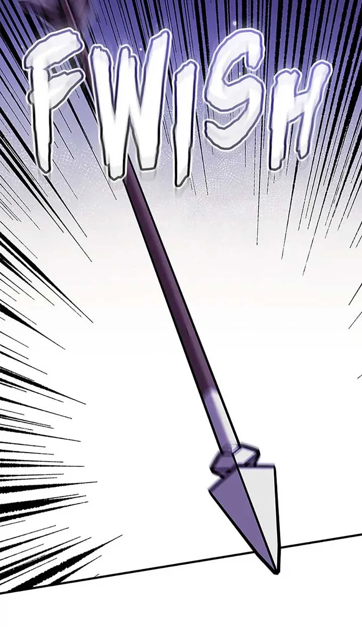 Charlotte’s Wheel Chapter 74 page 121 - 