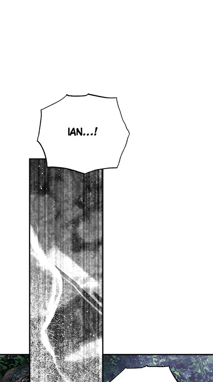 Charlotte’s Wheel Chapter 74 page 123 - 