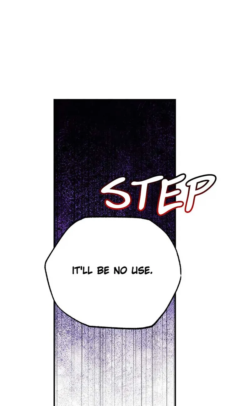 Charlotte’s Wheel Chapter 74 page 125 - 