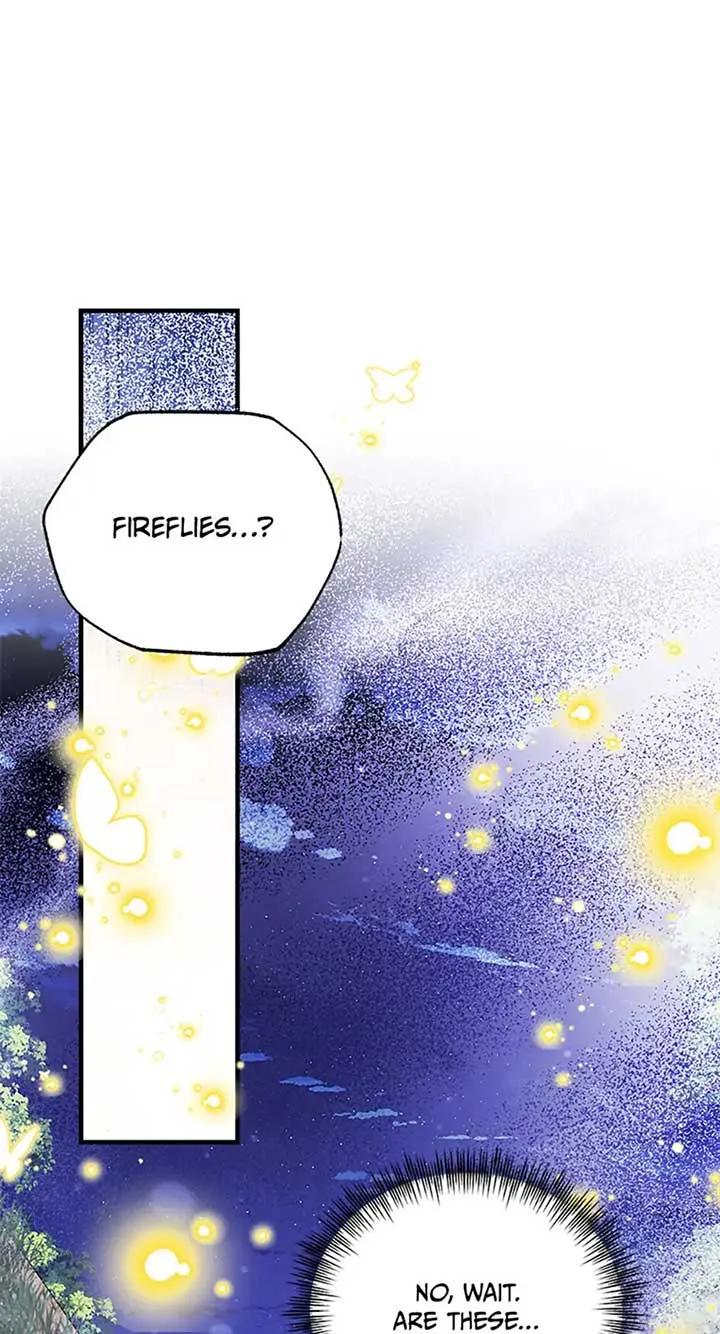 Charlotte’s Wheel Chapter 74 page 14 - 