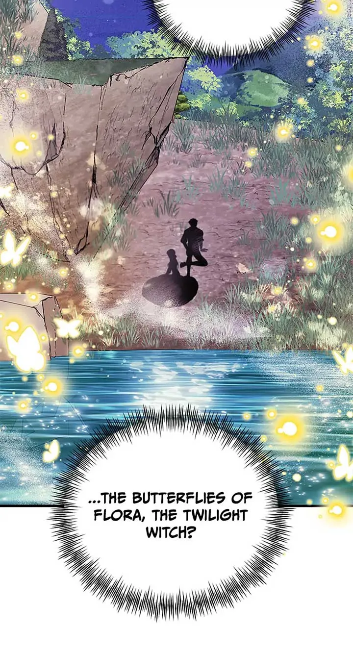 Charlotte’s Wheel Chapter 74 page 15 - 