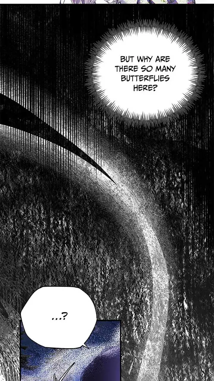 Charlotte’s Wheel Chapter 74 page 17 - 