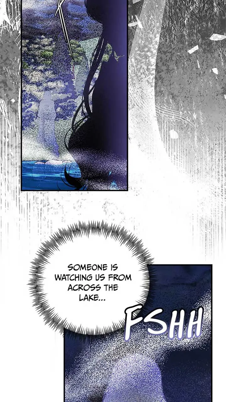 Charlotte’s Wheel Chapter 74 page 18 - 